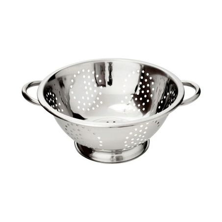 ESCORREDOR DE MACAR 24CM CATUAI R24751