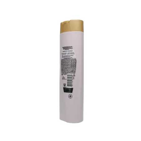 Shampoo Seda colágeno e vitamina c 325ml 360-38