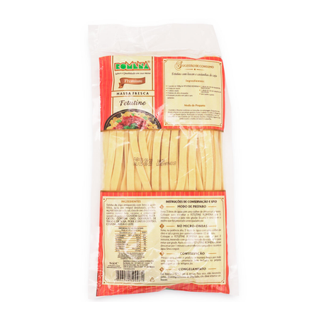 Massa Fetutine Romena 500g 360-1