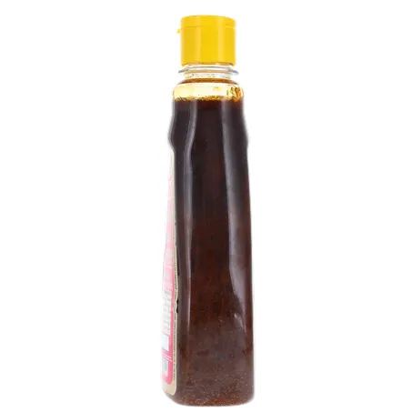 MELADO DE CANA DASERRA 500G 360-8
