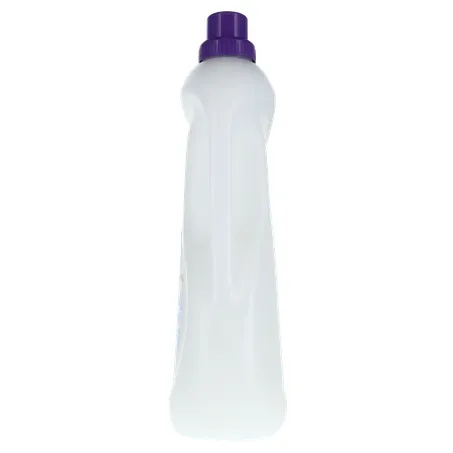 Amaciante Mon Bijou Branco + Cuidado 1,7l 360-1