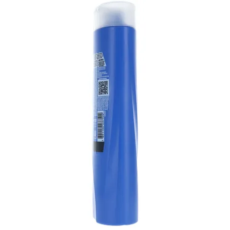 Shampoo seda liso extremo 325ml 360-25