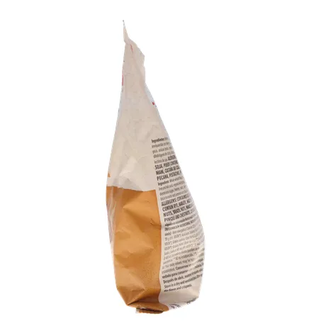 BISCOITO JASMINE ROSQUINHA INTEGRAL AVEIA MEL 120G 360-1