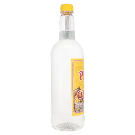 AGUARDENTE PIPA DE OURO 900ML 360-3