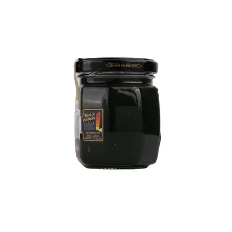 GELEIA BOM PRINCIPIO GOURMET MENTA E HORTELA 250G  360-14