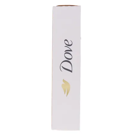 KIT DOVE SH 350ML + COND 175ML UMEC + COCO 360-3