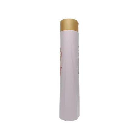 Shampoo Seda colágeno e vitamina c 325ml 360-17