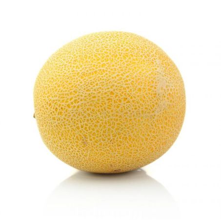 Melao galia kg