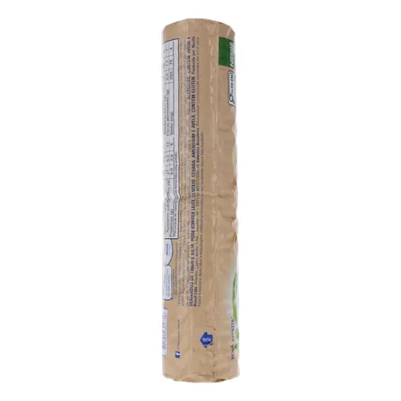 BISCOITO NESFIT LIMÃO/CEREAIS 160G 360-23