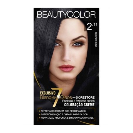 TINTURA BEAUTYCOLOR PTO AZUL.2