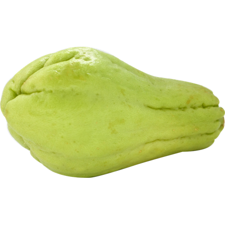 Chuchu kg