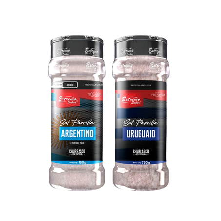 SAL PARRILLA EXTREMO SABOR ARGENTINO 750G 360-1