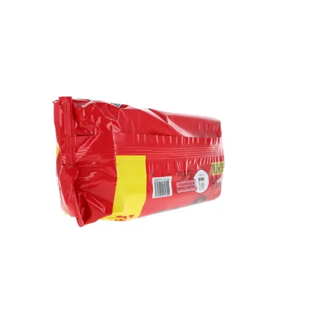 Bisc cookies nestle 240g 360-12