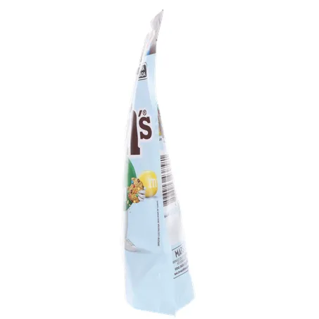 CONFEITO M&MS COOKIE PACOTE 120G 360-8