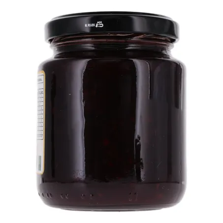 Geleia hubner amora com pitaya 310g 360-18