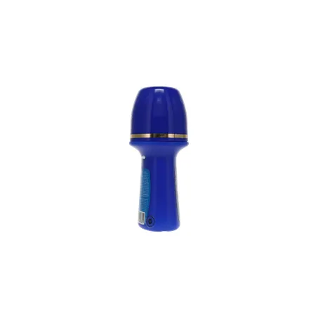 Desodorante sergio paris roll-on jeans 50ml 360-26