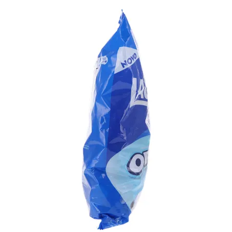 Bombom lacta 540g oreo 360-3