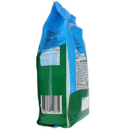 Mistura para Bolo Sabor Limão Apti 400G 360-11