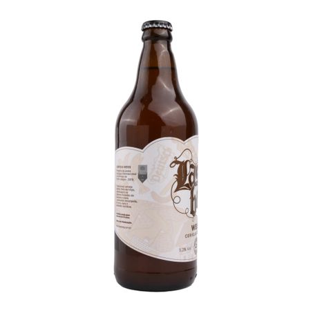 Cerveja lassberg weiss 600ml 360-47