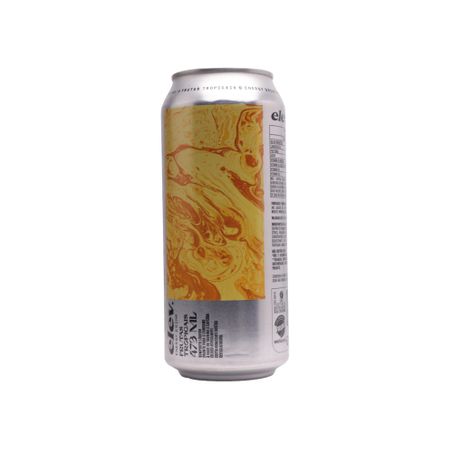 Energético Fruki Elev Frutas Tropicais Lata 473ml 360-3