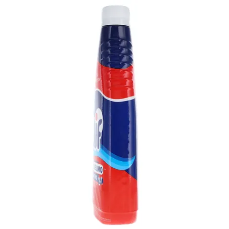 TIRA MOFO SAIF 500ML REFIL 360-8