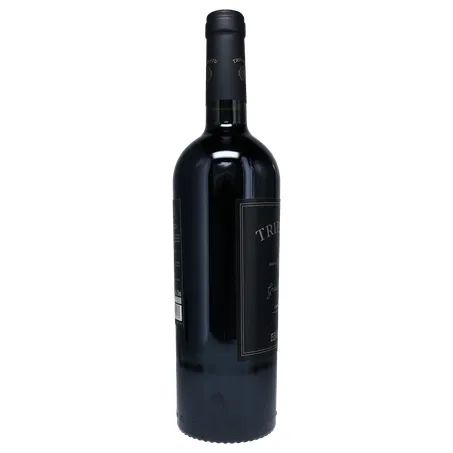 Vinho chileno tripantu gran reserva carmenere 750ml 360-28