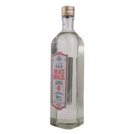 Cachaca heats b.export jequit.500ml 360-6
