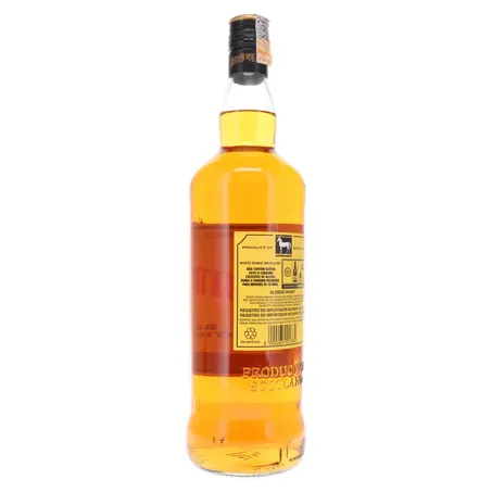 Whisky White Horseitro 1LT 360-14