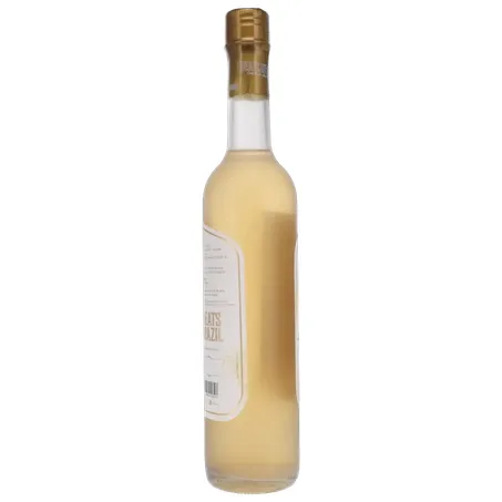 Licor heats brazil abacaxi 500ml 360-24