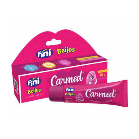 CR.HIDRT.LABIAL CARMED 10G FINI DENTADURA