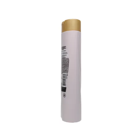Shampoo Seda colágeno e vitamina c 325ml 360-43