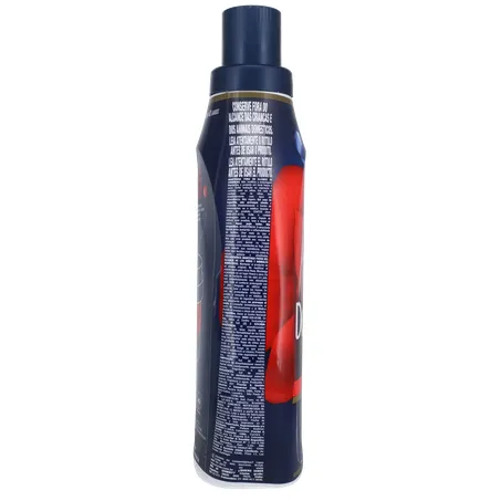 AMACIANTE DOWNY CONCENTRADO PAIXÃO 900ML 360-27