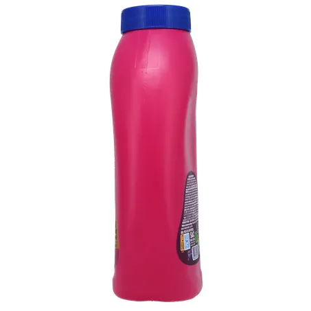 Amaciante de Roupas Ype Ternura 500ml 360-1