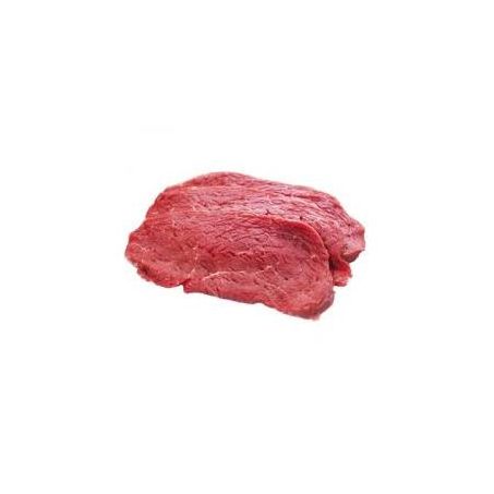 Bife magro patinho 500g