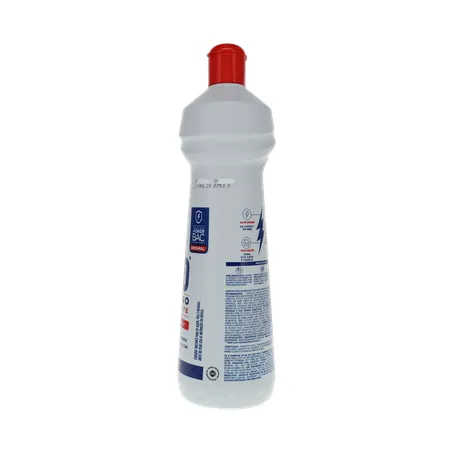 Desinfetante Multiuso Omo Original Squeeze 500ml 360-11