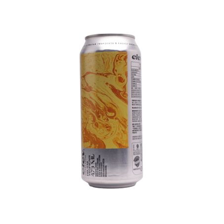 Energético Fruki Elev Frutas Tropicais Lata 473ml 360-4