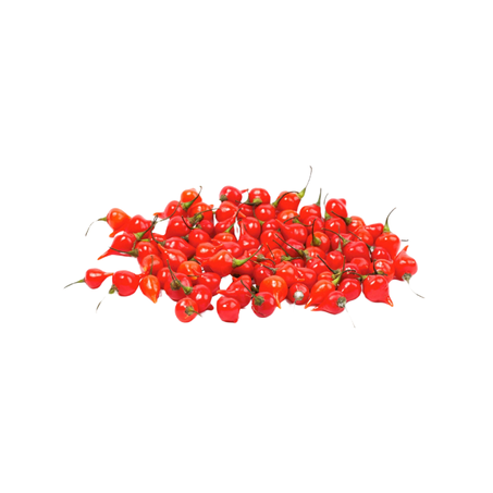 PIMENTA BIQUINHO KG