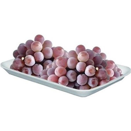 FRUTI UVA COMUM