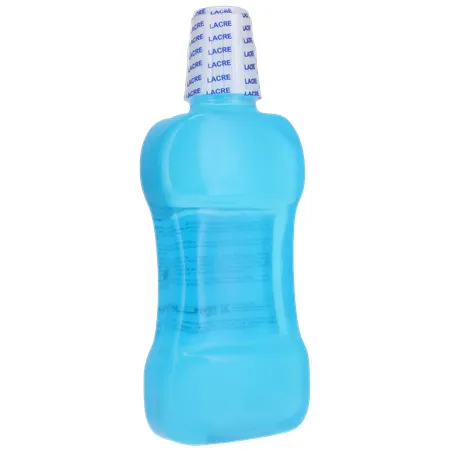 Enxag bucal freedent menta 500ml 360-15