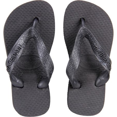 SANDALIA/CHINELO 35/36  HAVAIANAS TOP GRE NEO/NEO
