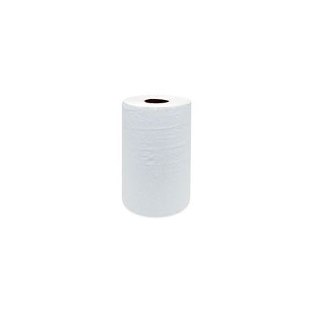 Toalhas de papel frilar com 02 unidades 60 toalhas multiuso