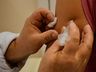 Tunápolis amplia campanha de vacinação contra a influenza