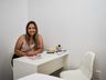 Linda Clínica e Estética reinaugura em novo endereço em São Miguel do Oeste
