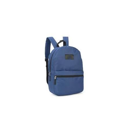 MOCHILA ESC COSTAS ADV GDE SORT LUXCEL