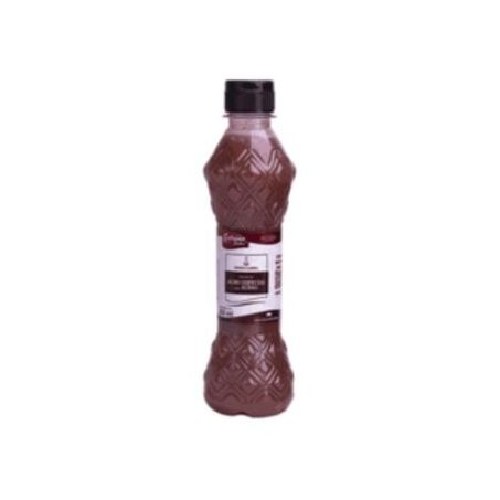 MOLHO EXTREMO SABOR ESPECIAL PARA SUINO PET 250ML