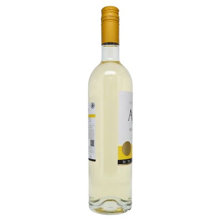 VINHO BRANCO ARBO MOSCATO 750ML 360-3