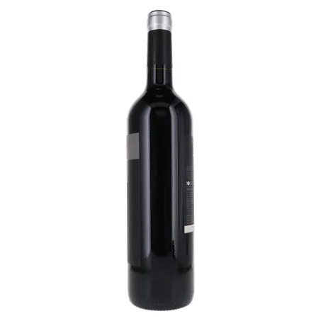 Vinho latitud 33 malbec 750ml 360-10
