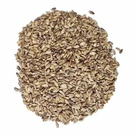 CARDO MARIANO 100G