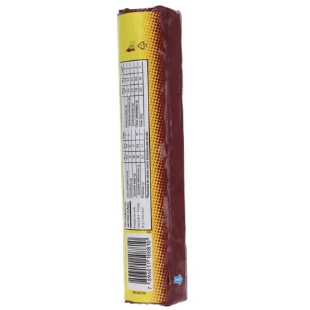 Biscoito cartoon brigadeiro 110g 360-15