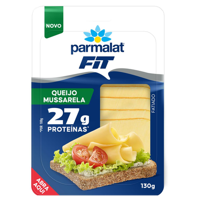 Queijo Witmarsum Minas - Frescal Kg | Condor